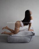 Анкета проститутки Лолита - метро Тушино, возраст - 19