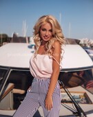 Анкета проститутки Рита - метро Щукино, возраст - 20