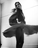 Анкета проститутки Олечка - метро Строгино, возраст - 20