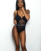 Анкета проститутки Ярослава - метро Хамовники, возраст - 20