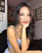 Анкета проститутки Инга - метро Филевский парк, возраст - 20