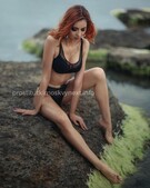 Анкета проститутки Лариса - метро Митино, возраст - 21