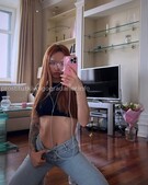 Анкета проститутки Мира - метро Бескудниковский, возраст - 21