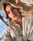 Анкета проститутки Майя - метро Басманный, возраст - 21