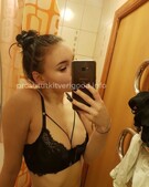 Анкета проститутки Таисия - метро Якиманка, возраст - 22