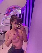 Анкета проститутки Кира - метро Таганский, возраст - 22