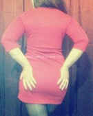 Анкета проститутки Анюта - метро Измайлово, возраст - 22