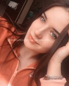 Анкета проститутки Рита - метро Тверской, возраст - 22