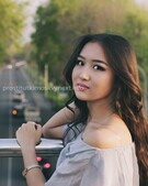 Анкета проститутки Лолита - метро Коньково, возраст - 22