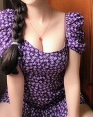 Анкета проститутки Любовь - метро Угреша, возраст - 23