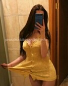 Анкета проститутки Натуся - метро Тверской, возраст - 23