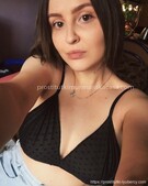 Анкета проститутки Дарина - метро Измайлово, возраст - 23