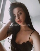 Анкета проститутки Алена - метро Тверской, возраст - 23