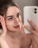 Анкета проститутки Тая - метро Тверской, возраст - 23