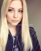 Анкета проститутки Наташа - метро Мещанский, возраст - 23