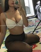 Анкета проститутки Юлия - метро Бибирево, возраст - 23