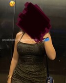 Анкета проститутки Зита - метро Лианозово, возраст - 23