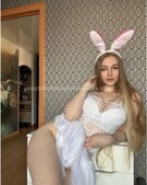 Анкета проститутки Снежана - метро Теплый Стан, возраст - 23