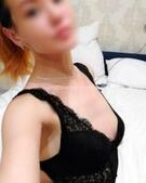 Анкета проститутки Дарья - метро Нагатино-Садовники, возраст - 23