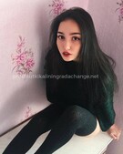 Анкета проститутки Ленусик - метро Раменки, возраст - 23