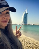 Анкета проститутки Леночка - метро Басманный, возраст - 23