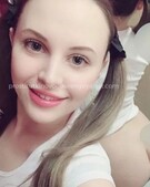 Анкета проститутки Тамара - метро Сокол, возраст - 23