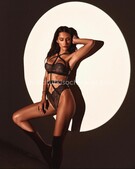 Анкета проститутки Маргарита - метро Митино, возраст - 24