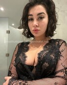 Анкета проститутки Милана - метро Чертаново Центральное, возраст - 24