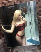 Анкета проститутки Таисия - метро Выхино-Жулебино, возраст - 24