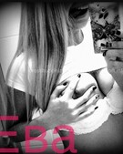 Анкета проститутки Света - метро Даниловский, возраст - 24