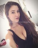 Анкета проститутки Инна - метро Мещанский, возраст - 24