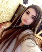 Анкета проститутки Анна - метро Мещанский, возраст - 24