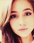 Анкета проститутки Раиса - метро Тимирязевский, возраст - 24