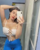 Анкета проститутки Олечка - метро Строгино, возраст - 24