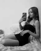 Анкета проститутки Николь - метро Марфино, возраст - 25