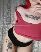 Анкета проститутки Лаура - метро Южнопортовый, возраст - 25