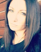 Анкета проститутки Милана - метро Дорогомилово, возраст - 25