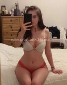 Анкета проститутки Наталья - метро Дмитровский, возраст - 25