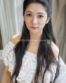 Анкета проститутки Слава - метро Свиблово, возраст - 25