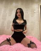 Анкета проститутки Алена - метро Таганский, возраст - 25