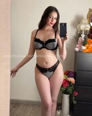 Анкета проститутки Марго - метро Чертаново Южное, возраст - 25