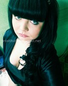 Анкета проститутки Стелла - метро Бескудниковский, возраст - 25