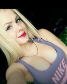 Анкета проститутки Таня - метро Тверской, возраст - 25