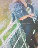 Анкета проститутки Лера - метро Хорошевский, возраст - 25