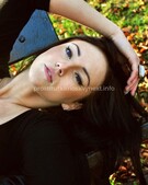 Анкета проститутки Пелагея - метро Орехово-Борисово Северное, возраст - 25