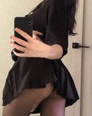 Анкета проститутки Наташа - метро Таганский, возраст - 26