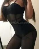 Анкета проститутки Наталья - метро Щукино, возраст - 27