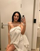 Анкета проститутки Варвара - метро Чертаново Центральное, возраст - 27