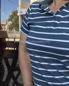 Анкета проститутки Надя - метро Мещанский, возраст - 27