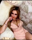 Анкета проститутки Ася - метро Гагаринский, возраст - 27